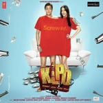 Kismet Love Paisa Dilli (2012) Mp3 Songs